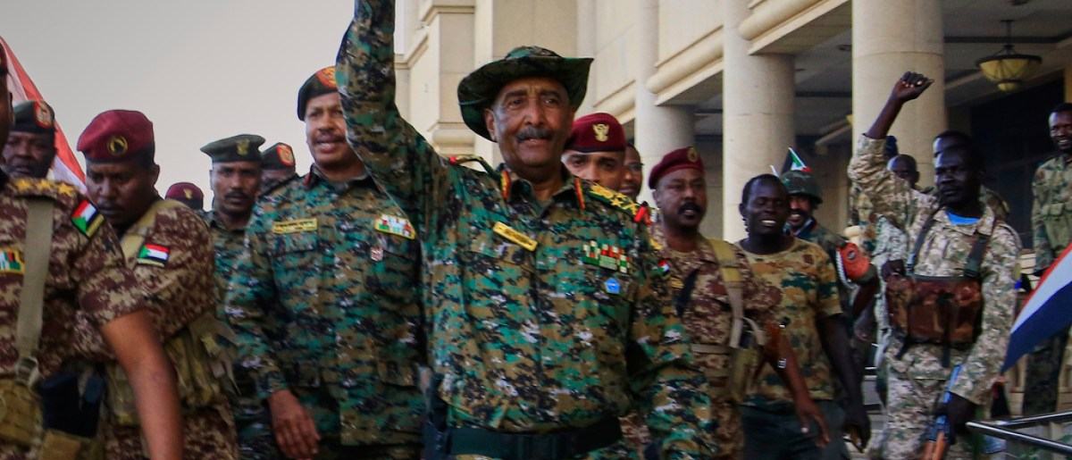 egypt-says-it-shares-identical-views-with-saudi-arabia-on-yemen-sudan-scrape-1767659585.jpg