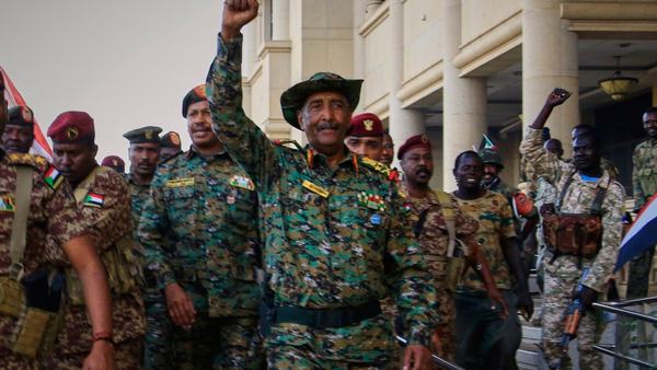 egypt-says-it-shares-identical-views-with-saudi-arabia-on-yemen-sudan-scrape-1767659585.jpg