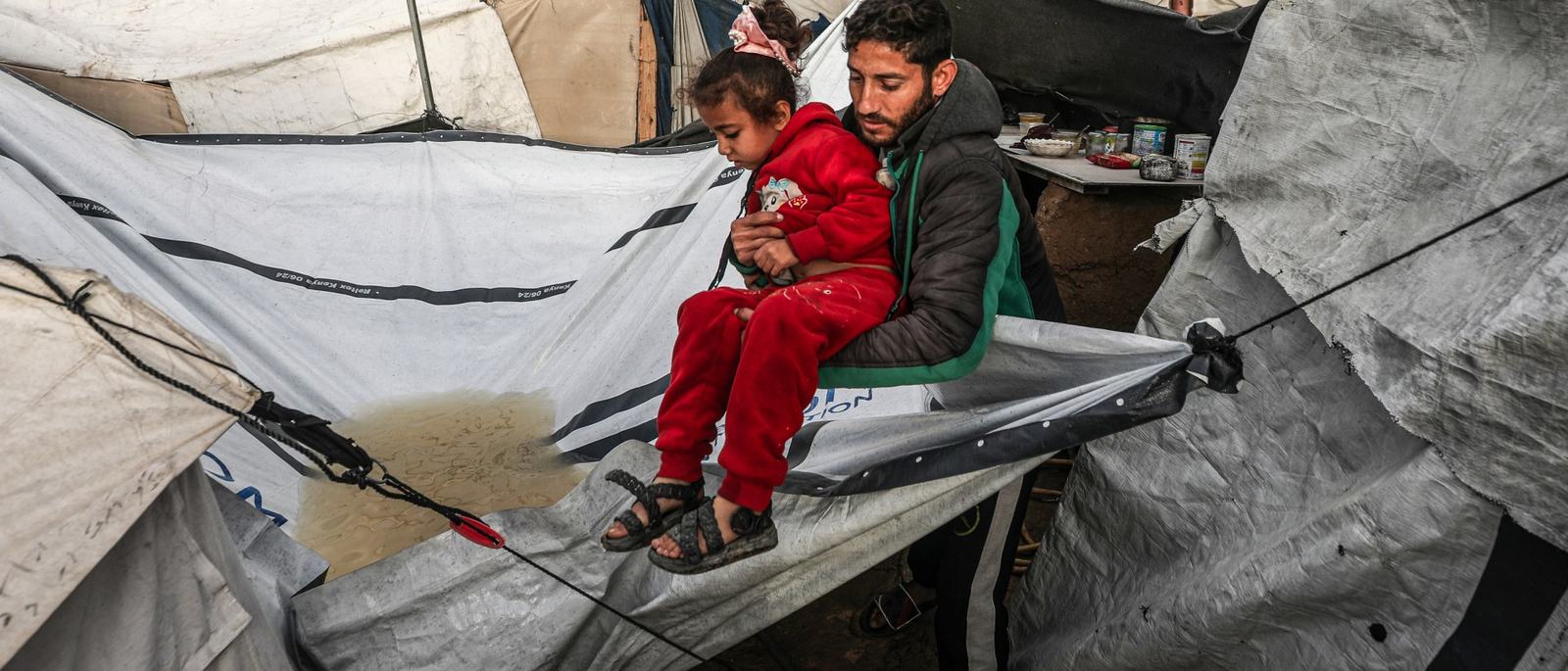 eight-die-in-gaza-as-storm-brings-extreme-cold-collapses-buildings-1768306199.jpg