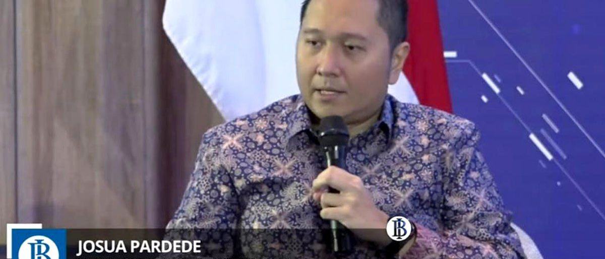 Ekonom: Penambahan SAL di Himbara bantu redam kenaikan biaya dana bank