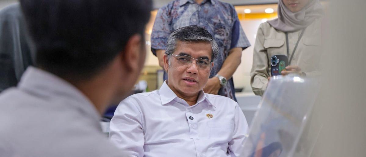 Ekonom: Program magang dapat perkuat konsumsi dalam jangka panjang