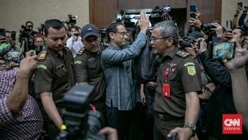 eks-anak-buah-nadiem-akui-dapat-kantong-isi-rp500-juta-1767717070.jpg
