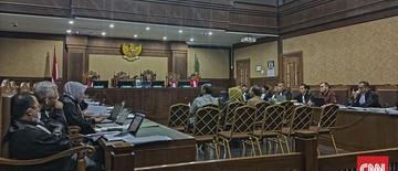 eks-anak-buah-ngaku-dicopot-nadiem-karena-tak-patuh-soal-chromebook-1768305873.jpg