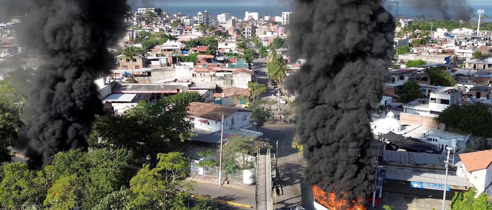el-menchos-killing-wont-solve-mexicos-cartel-problem-or-anything-else-1771871744.jpg