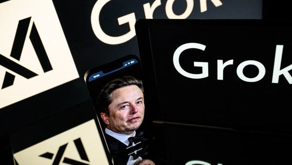 elon-musks-ai-bot-grok-limits-image-generation-amid-deepfakes-backlash-scrape-1767976359.jpg