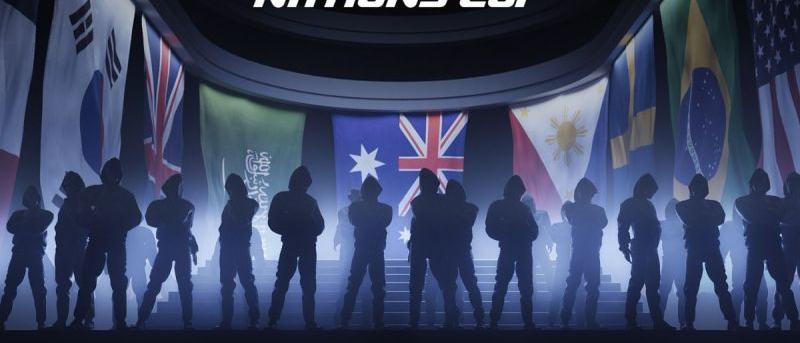 esports-world-cup-foundation-perkenalkan-kerangka-kerja-perwakilan-tim-nasional-untuk-esports-nations-cup-2026-1768264396.jpg