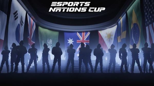esports-world-cup-foundation-perkenalkan-kerangka-kerja-perwakilan-tim-nasional-untuk-esports-nations-cup-2026-1768264396.jpg