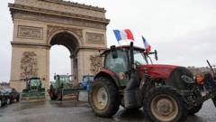 eu-reaches-south-america-trade-deal-after-25-years-of-talks-1767989090.jpg