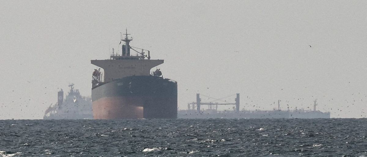 european-leaders-reject-military-involvement-in-strait-of-hormuz-1773688530.jpg