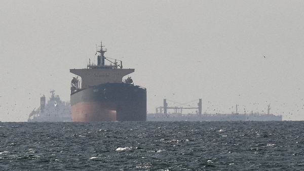 european-leaders-reject-military-involvement-in-strait-of-hormuz-1773688530.jpg