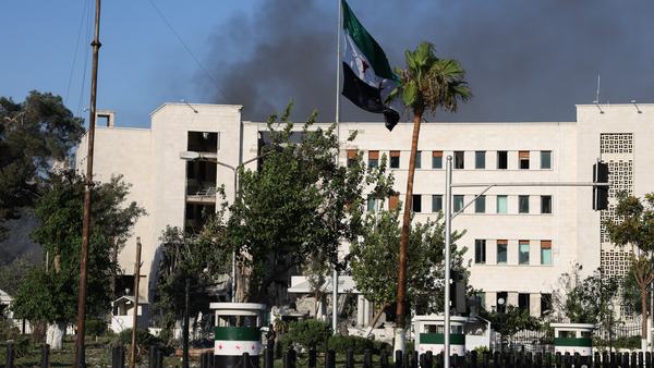 everything-you-need-to-know-about-the-syria-israel-deal-in-paris-scrape-1767789559.jpg