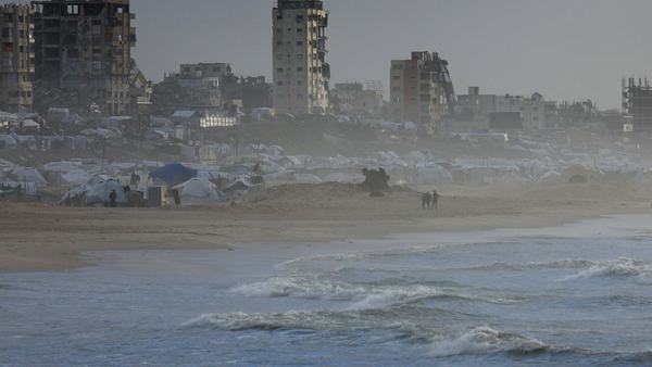 extreme-cold-kills-another-infant-in-gaza-as-israel-blocks-vital-aid-1768057950.jpg