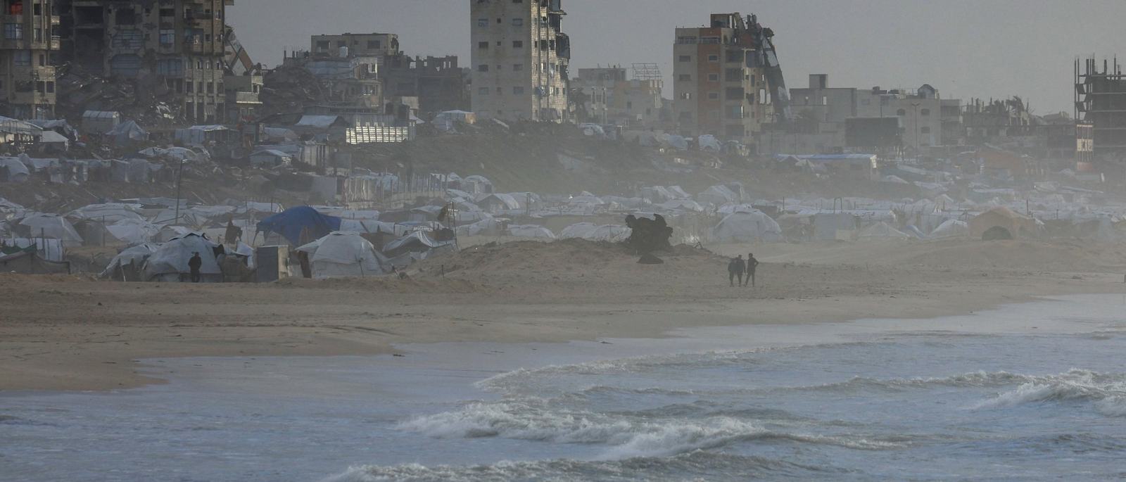extreme-cold-kills-another-infant-in-gaza-as-israel-blocks-vital-aid-1768057950.jpg