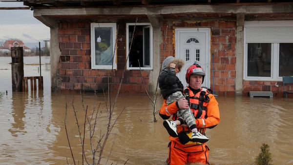 extreme-flooding-submerges-kosovo-cities-villages-scrape-1767817978.jpg