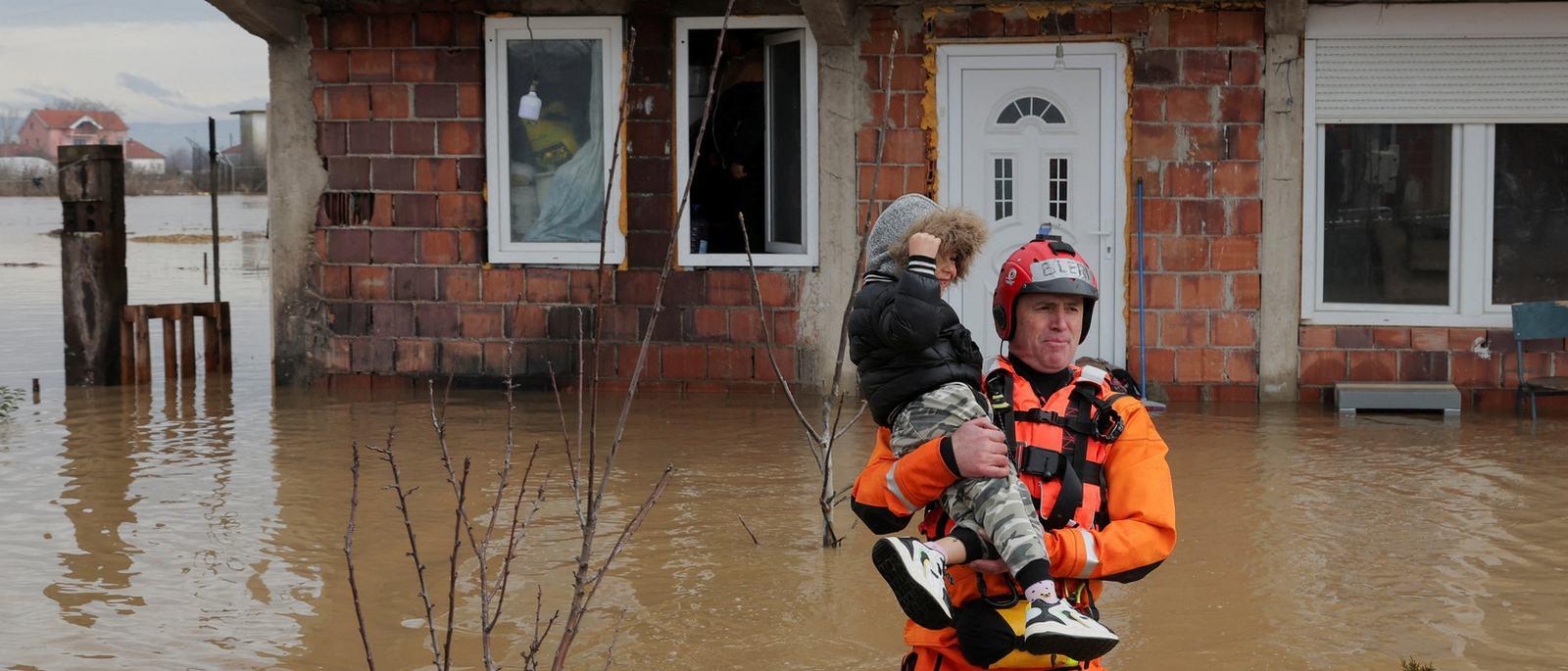 extreme-flooding-submerges-kosovo-cities-villages-scrape-1767817978.jpg