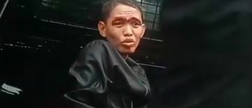 fakta-fakta-tersangka-pembunuh-anak-politikus-pks-di-cilegon-1767659429.jpg