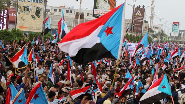 fate-of-yemeni-separatists-unclear-after-stc-disbands-scrape-1767988835.jpg