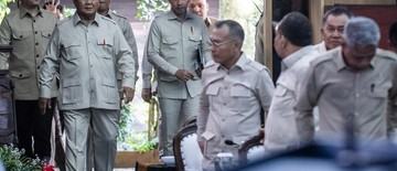 foto-momen-prabowo-buka-taklimat-awal-tahun-dalam-retret-hambalang-1767702736.jpg