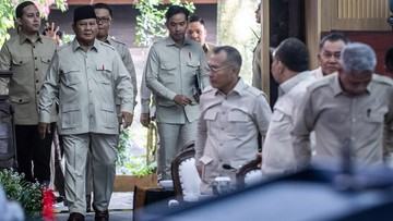 foto-momen-prabowo-buka-taklimat-awal-tahun-dalam-retret-hambalang-1767702736.jpg
