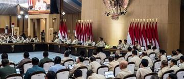 foto-retret-hambalang-hingga-pengadilan-nadiem-makarim-1768176026.jpg