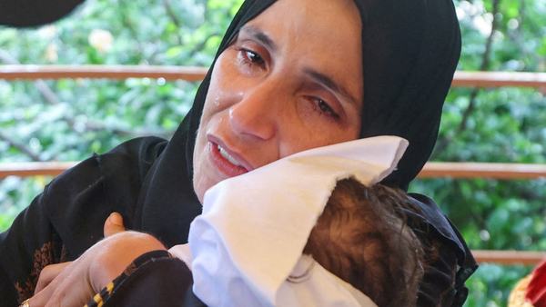 fourth-palestinian-baby-freezes-to-death-in-gaza-since-november-1768133339.jpg