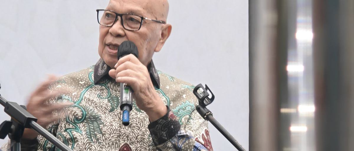 Garuda Indonesia tambah kekuatan pesawat dan catat OTP haji 98 persen