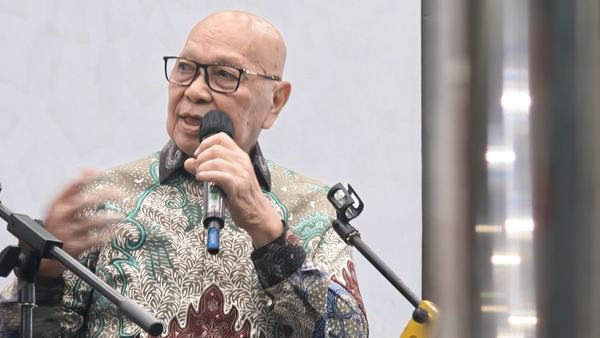 Garuda Indonesia tambah kekuatan pesawat dan catat OTP haji 98 persen