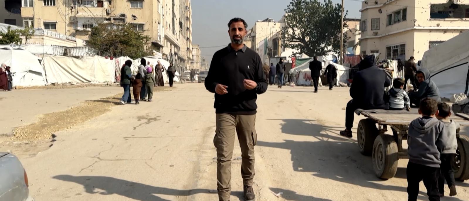 gaza-waits-as-reports-suggest-rafah-crossing-may-reopen-scrape-1767717590.jpg