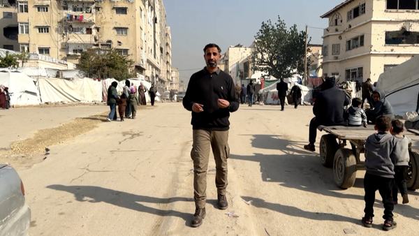 gaza-waits-as-reports-suggest-rafah-crossing-may-reopen-scrape-1767717590.jpg