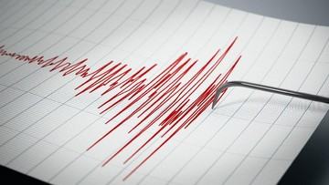 gempa-m-45-getarkan-bali-tak-berpotensi-tsunami-1768046431.jpg