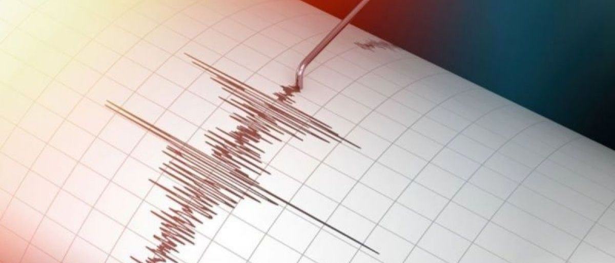 Gempa magnitudo 5,6 guncang Pacitan dan tidak berpotensi tsunami