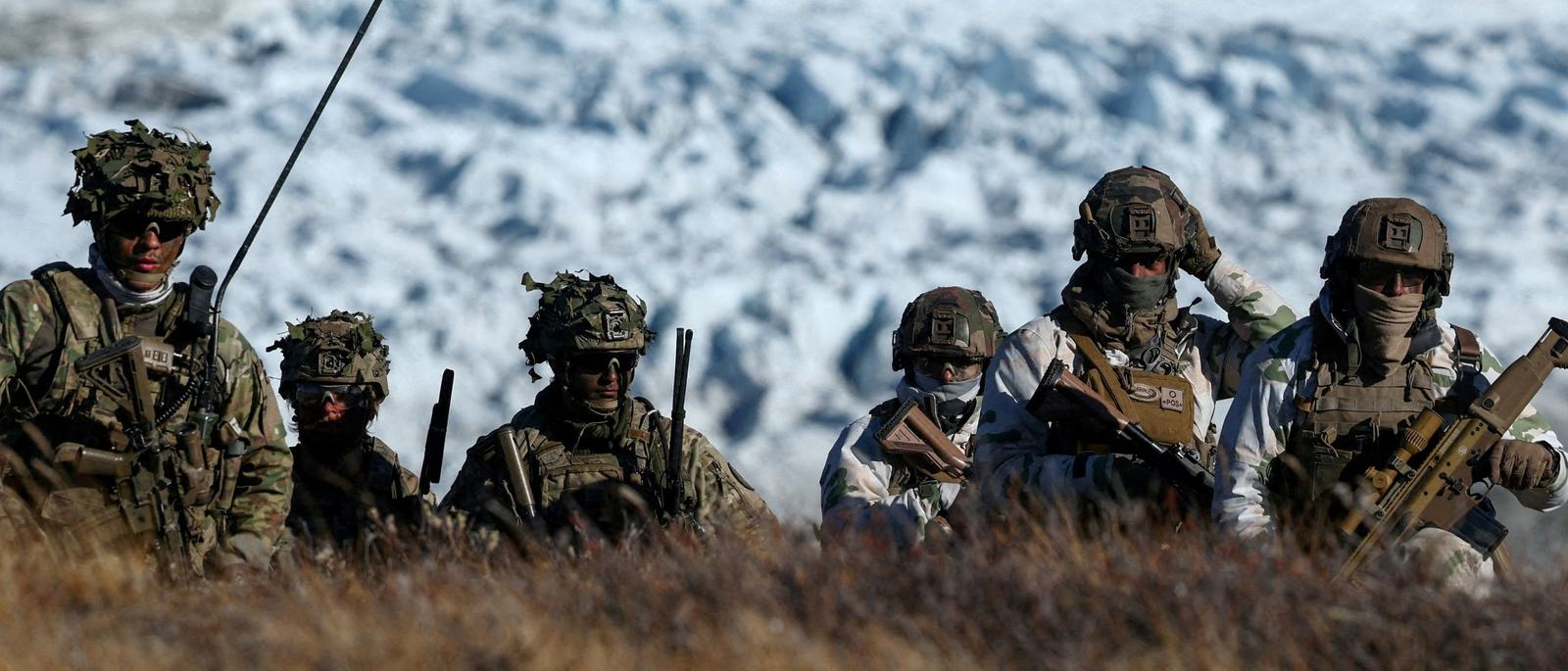 greenland-allies-vow-action-if-trump-moves-to-seize-worlds-largest-island-scrape-1767832380.jpg
