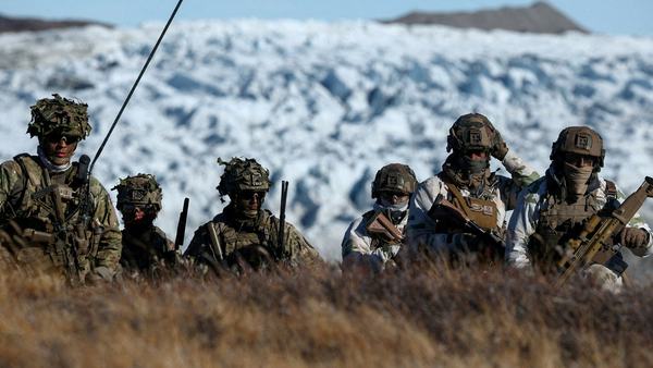 greenland-allies-vow-action-if-trump-moves-to-seize-worlds-largest-island-scrape-1767832380.jpg
