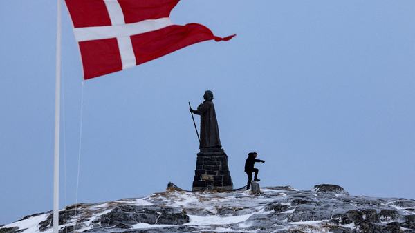 greenland-is-not-for-sale-lawmaker-says-amid-trumps-escalating-threats-scrape-1767904373.jpg
