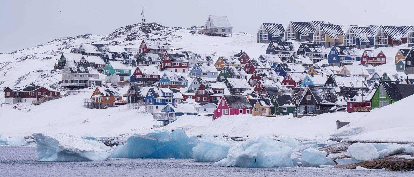 greenland-should-take-the-lead-in-talks-with-us-foreign-minister-says-scrape-1768003328.jpg