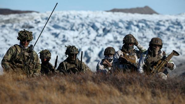 greenland-warns-trump-against-any-fantasies-of-annexation-scrape-1767659595.jpg