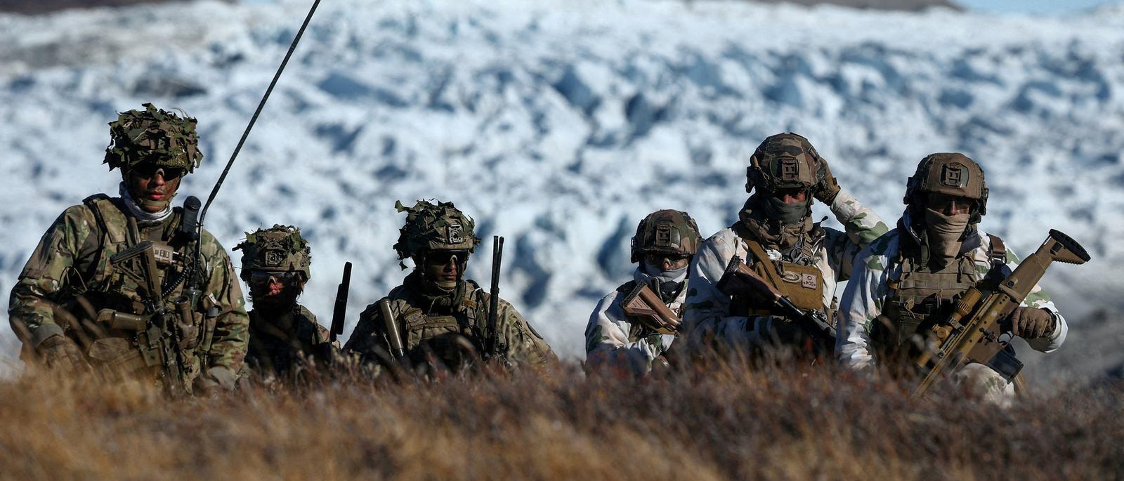 greenland-warns-trump-against-any-fantasies-of-annexation-scrape-1767659595.jpg