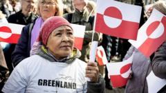 greenlanders-unnerved-as-they-find-themselves-in-geopolitical-storm-1768032228.jpg