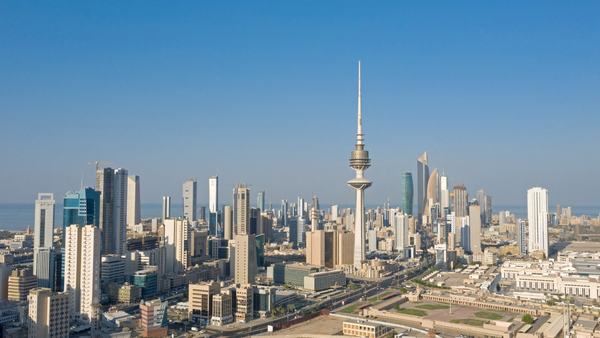 gulf-countries-back-kuwaits-sovereignty-after-iraq-draws-new-boundaries-1771863578.jpg