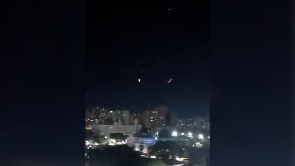 gunfire-in-venezuelas-capital-as-unauthorised-drones-reported-scrape-1767688447.jpg