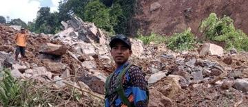 gunung-kaupas-di-padarincang-banten-longsor-ratusan-warga-mengungsi-1767774762.jpg