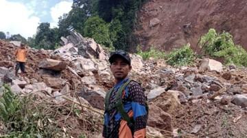 gunung-kaupas-di-padarincang-banten-longsor-ratusan-warga-mengungsi-1767774762.jpg