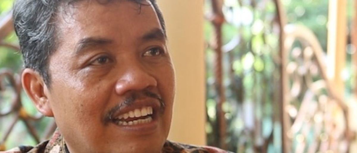 Guru Besar UMJ: Benahi dan prioritaskan MBG untuk kelompok rentan