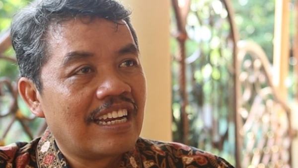 Guru Besar UMJ: Benahi dan prioritaskan MBG untuk kelompok rentan