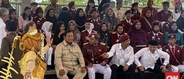 haru-presiden-resmikan-166-sekolah-rakyat-siap-kirim-siswa-ke-ln-1768320468.jpg
