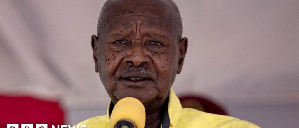 he-once-criticised-african-leaders-who-cling-to-power-now-he-wants-a-seventh-term-1768219960.jpg
