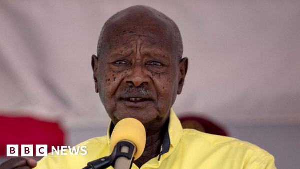 he-once-criticised-african-leaders-who-cling-to-power-now-he-wants-a-seventh-term-1768219960.jpg
