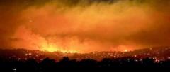 heatwave-hits-australia-as-officials-warn-of-catastrophic-fire-risk-1767846943.jpg