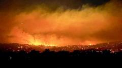 heatwave-hits-australia-as-officials-warn-of-catastrophic-fire-risk-1767846943.jpg