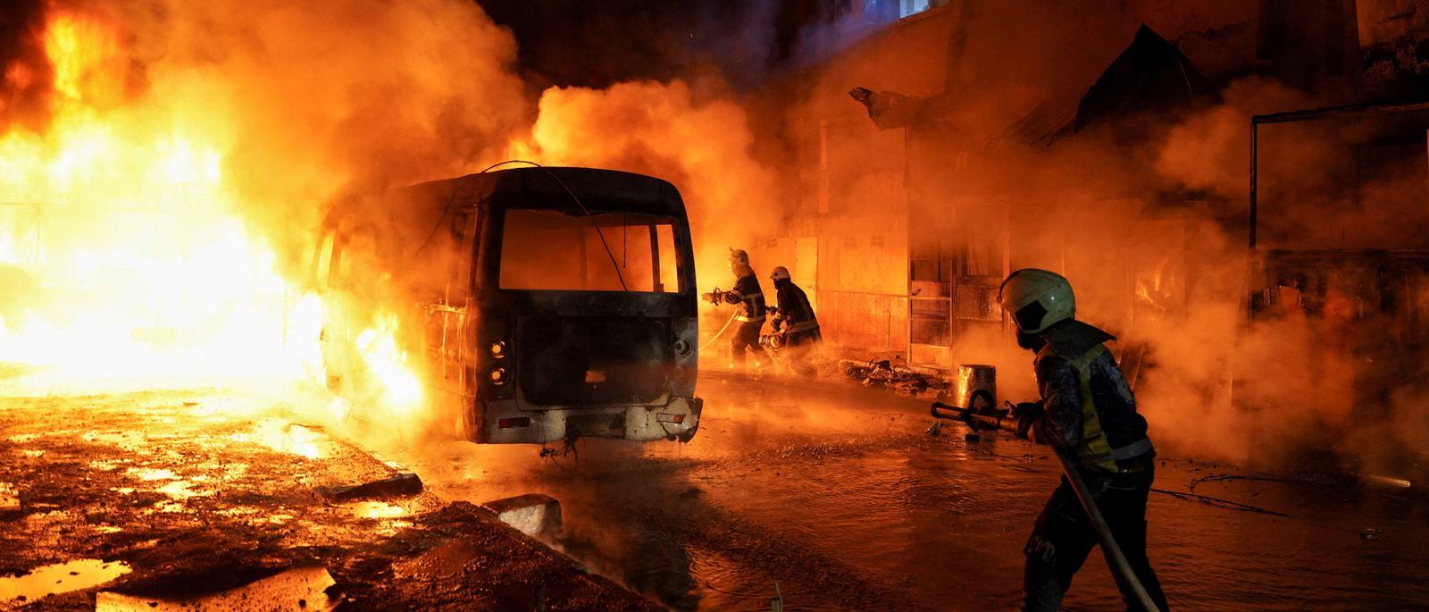 heavy-fighting-in-aleppo-syria-after-talks-with-sdf-collapse-scrape-1767947664.jpg